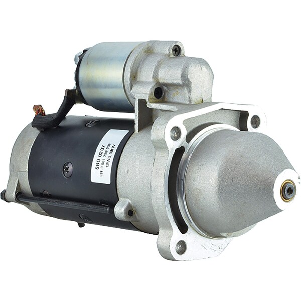 K☆238 GIDK INC 97942322 New OEM GM Isuzu D-Max Clutch Cylinder Slave 2002